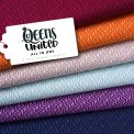 Queens United - ALL IN ONE KNIT_1 | Stoffen Vonn Assen