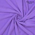 Fibre Mood Viscose Polyester tencel finished