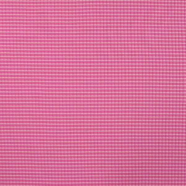 Jersey Pink Stripes